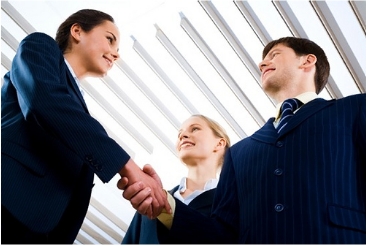 fingerprinting business