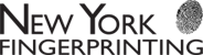NewYork Fingerprinting Services