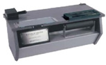 SirchieAutopalmPrintmatic Station Model APC 300