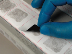 fingerprinttabs